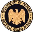 National Guard Logo